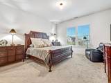 1638 Treeline Drive - Photo 18