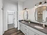 1638 Treeline Drive - Photo 19