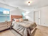 1638 Treeline Drive - Photo 20
