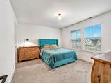 1638 Treeline Drive - Photo 22