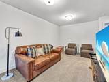 1638 Treeline Drive - Photo 23
