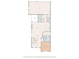 1638 Treeline Drive - Photo 24