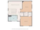 1638 Treeline Drive - Photo 25