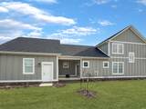 1638 Treeline Drive - Photo 3
