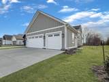 1638 Treeline Drive - Photo 4