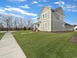 1638 Treeline Drive - Photo 5