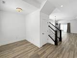 1638 Treeline Drive - Photo 7