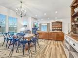1638 Treeline Drive - Photo 8