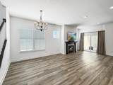 1638 Treeline Drive - Photo 9