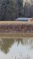0 Denzer Road - Photo 2