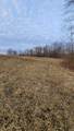 0 Denzer Road - Photo 3
