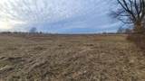 0 Denzer Road - Photo 6