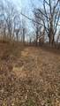 0 Denzer Road - Photo 7