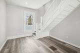 3492 Michigantown Road - Photo 10