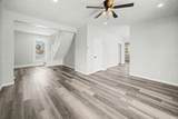 3492 Michigantown Road - Photo 11