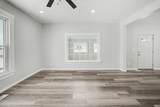 3492 Michigantown Road - Photo 12
