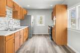 3492 Michigantown Road - Photo 13
