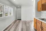 3492 Michigantown Road - Photo 14
