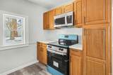 3492 Michigantown Road - Photo 15
