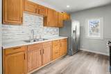 3492 Michigantown Road - Photo 16