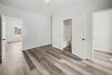 3492 Michigantown Road - Photo 17