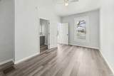 3492 Michigantown Road - Photo 18