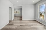 3492 Michigantown Road - Photo 19