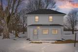 3492 Michigantown Road - Photo 2
