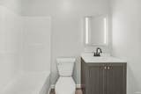 3492 Michigantown Road - Photo 20