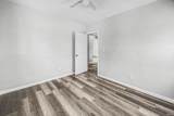 3492 Michigantown Road - Photo 21