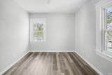 3492 Michigantown Road - Photo 22