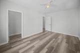 3492 Michigantown Road - Photo 23