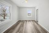 3492 Michigantown Road - Photo 25