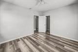 3492 Michigantown Road - Photo 26