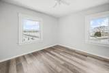 3492 Michigantown Road - Photo 27