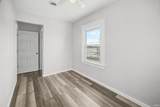 3492 Michigantown Road - Photo 28
