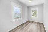 3492 Michigantown Road - Photo 29