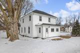 3492 Michigantown Road - Photo 3