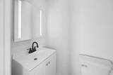 3492 Michigantown Road - Photo 30