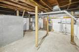 3492 Michigantown Road - Photo 32