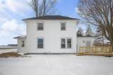3492 Michigantown Road - Photo 4