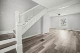 3492 Michigantown Road - Photo 5