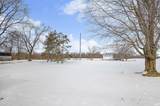 3492 Michigantown Road - Photo 7