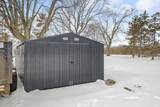 3492 Michigantown Road - Photo 8