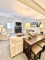 1520 Oakhill Drive - Photo 10