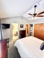 1520 Oakhill Drive - Photo 13