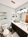 1520 Oakhill Drive - Photo 14