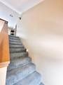 1520 Oakhill Drive - Photo 15
