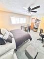 1520 Oakhill Drive - Photo 19