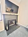 1520 Oakhill Drive - Photo 8